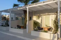 دايفليا إيست فنادق في 