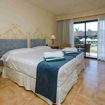 La Quinta Menorca by PortBlue Boutique - Adults Only Rooms