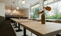 Marienkron - Retreat & Health Resort Hotels in Frauenkirchen