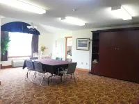 Granite Town Hotel Hotels in St. Andrews