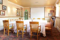 Radstock Hotel Near Bath Hotels in Timsbury