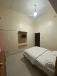 Amazona Homestay