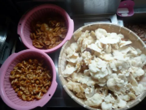 Echigo Yuzawa-Onsen Lodge Suehiro (Formerly: Lodge Suehiro)