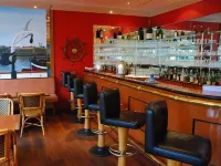 Mercure Hotel Plaza Magdeburg Hotels in Wanzleben
