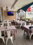 Kiwi Boutique Hotel