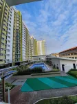 Mesaverte Residences Unit - Downtown Cdo