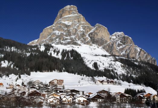 5. 호텔 미라몬티 ..