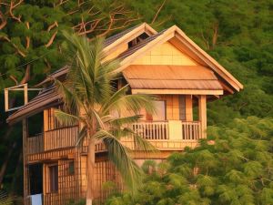 花島度假村