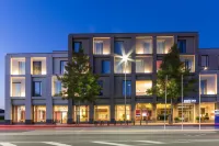 Park Inn by Radisson Neumarkt Hotels in Neumarkt in der Oberpfalz