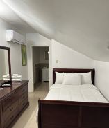 Sun Fun Hotel