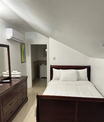 Sun Fun Hotel