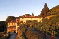 Villa Rucellai
