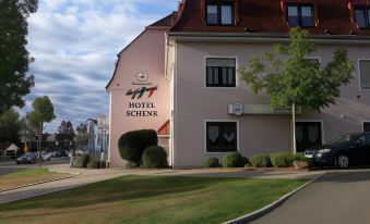 Hotel Schenk