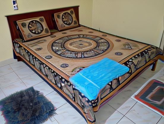 Jayalakran Bed & Breakfast - Housity