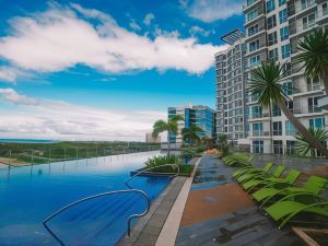 Mactan Beach Front Suites