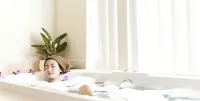 Royal Kuningan - spa