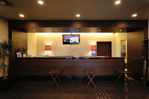 도미 인 코푸 내추럴 핫 스프링(Dormy Inn Kofu Natural Hot Spring Kaiji No Yu Reopening on February 3rd 2025)_3