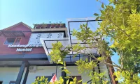Kendang Kempul Hostel Hotel dekat Banyuwangi Theme Park