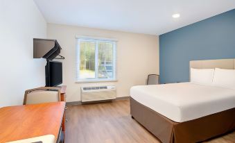 Extended Stay America Select Suites - Fort Myers - Northeast