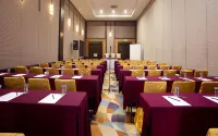 Hotel Seri Malaysia Kangar Hotels in Kuala Perlis