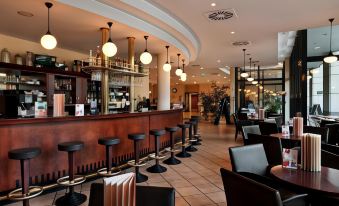 IntercityHotel Bremen