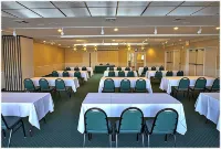 Windmill Suites Surprise - Phoenix, Ascend Hotel Collection Hotels in Surprise