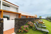 ANC Resort Hotels in Agua De Pau