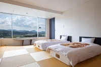 Caffel Hina-No-Sato Hotels in Hita