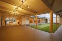 Hotel Chikura