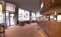 Hotel Barchetta Excelsior
