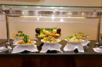 Gawharet Al Ahram Hotel Hotels in Giza