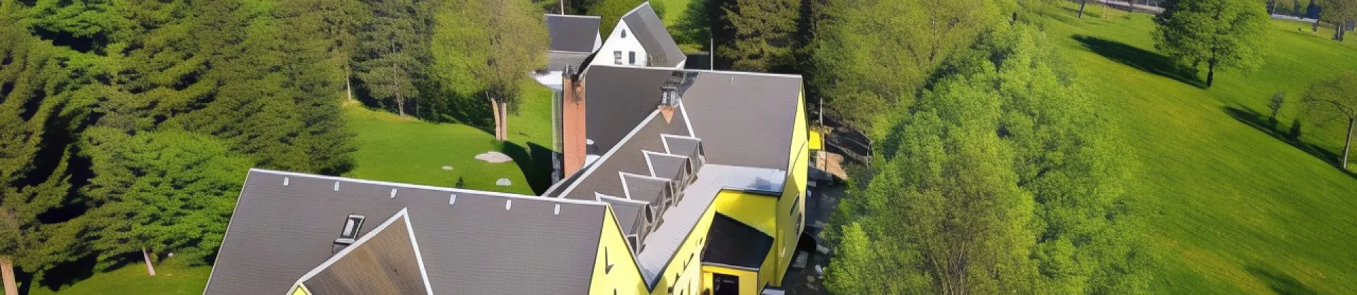 4-Star Select Hotels