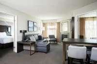 Residence Inn Los Angeles Westlake Village Hotels in Los Angeles