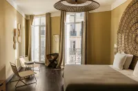 New Hotel le Quai - Vieux Port