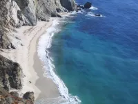 Discovery Inn Monterey Bay Hotels in Carmel Valley