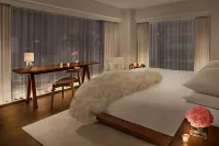 The Tokyo Edition, Ginza Hotels near MIKIMOTO Matsuya Ginza Store