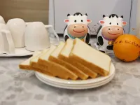 Big Orange Hotel Sungai Petani Hotele w: Bedong