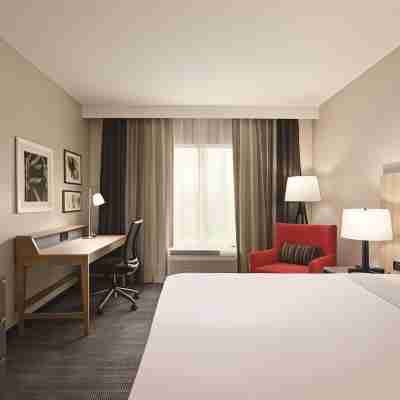 Country Inn & Suites by Radisson, Macon West, GA Rooms