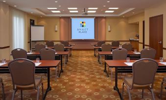 Hyatt Place Nashville Hendersonville