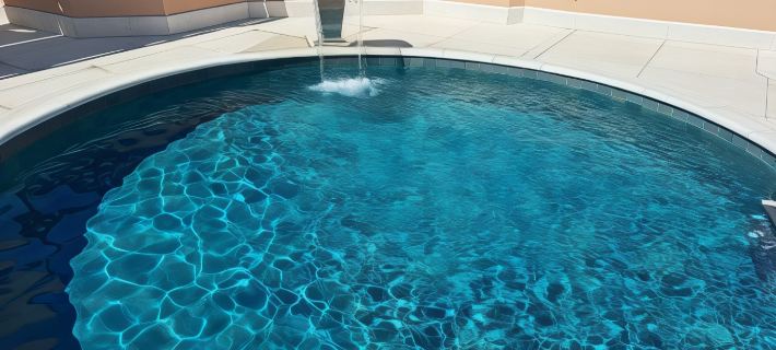 Cosmopolitan Praia Flat โรงแรมในซานโตส