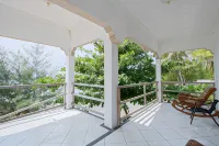 Mutiara Tidung Resort Hotels in Thousand Islands