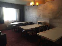 Hotel-Motel Coconut Hotels in Trois-Rivieres