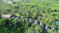 Madeiro Beach Hotel Hotéis em Tibau do Sul