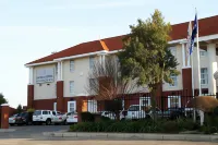 Protea Hotel Mahikeng