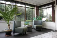 Motel Ringwood Hotels in Warrandyte