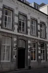 Boutique Hotel Sint Jacob Hotels near Mecc Maastricht