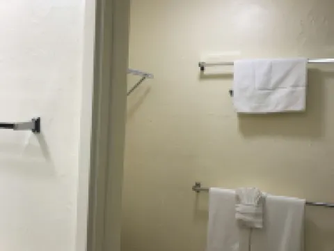 ヒロ リーズ ベイ ホテル ヒロのホテル