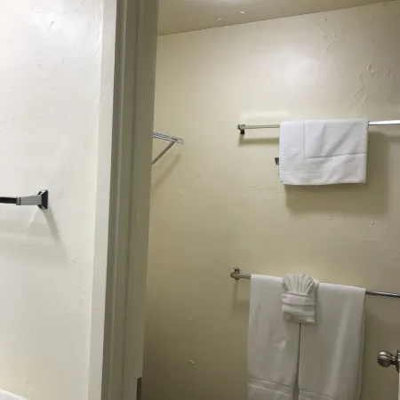 Hilo Reeds Bay Hotel
