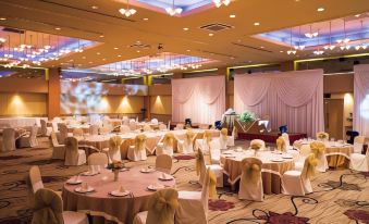 Select Royal Yatsushiro - Housity