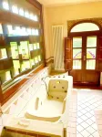 B&B la Fornace del Sole Hotel di Capannori